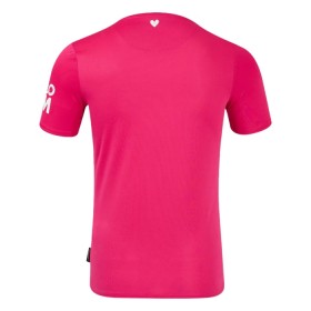Ipswich Town Tredje 2024-25 - Fodboldtrøjer (S/S)